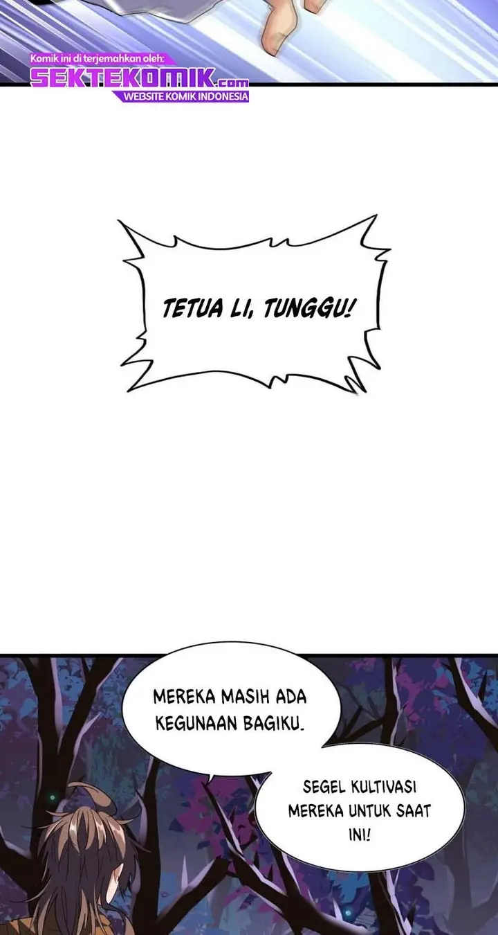 image-komik-magic-emperor-chapter-264-48/54