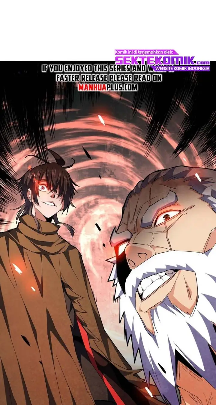 image-komik-magic-emperor-chapter-264-50/54