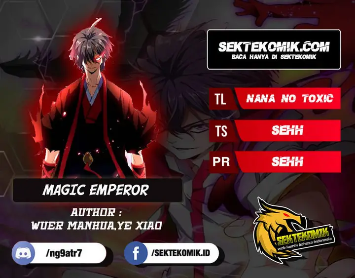 image-komik-magic-emperor-chapter-265-0/24