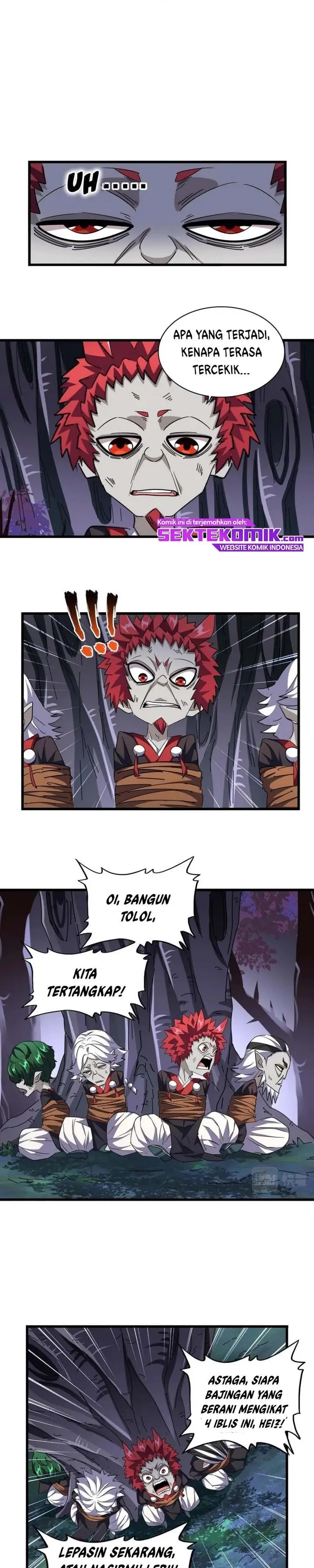 image-komik-magic-emperor-chapter-265-1/24