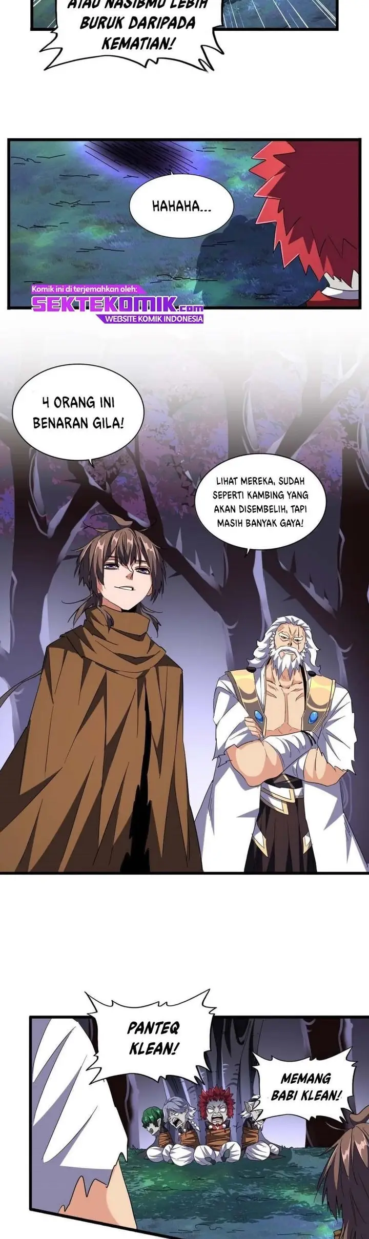 image-komik-magic-emperor-chapter-265-2/24