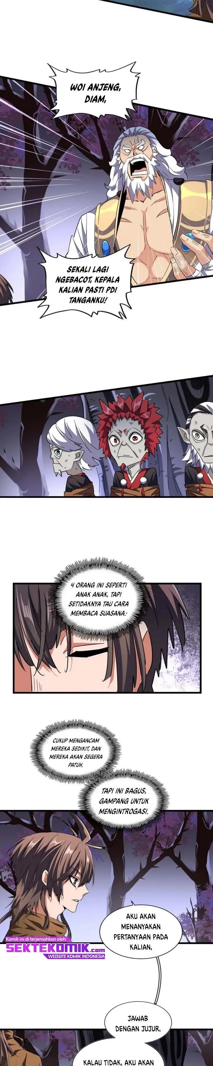 image-komik-magic-emperor-chapter-265-3/24