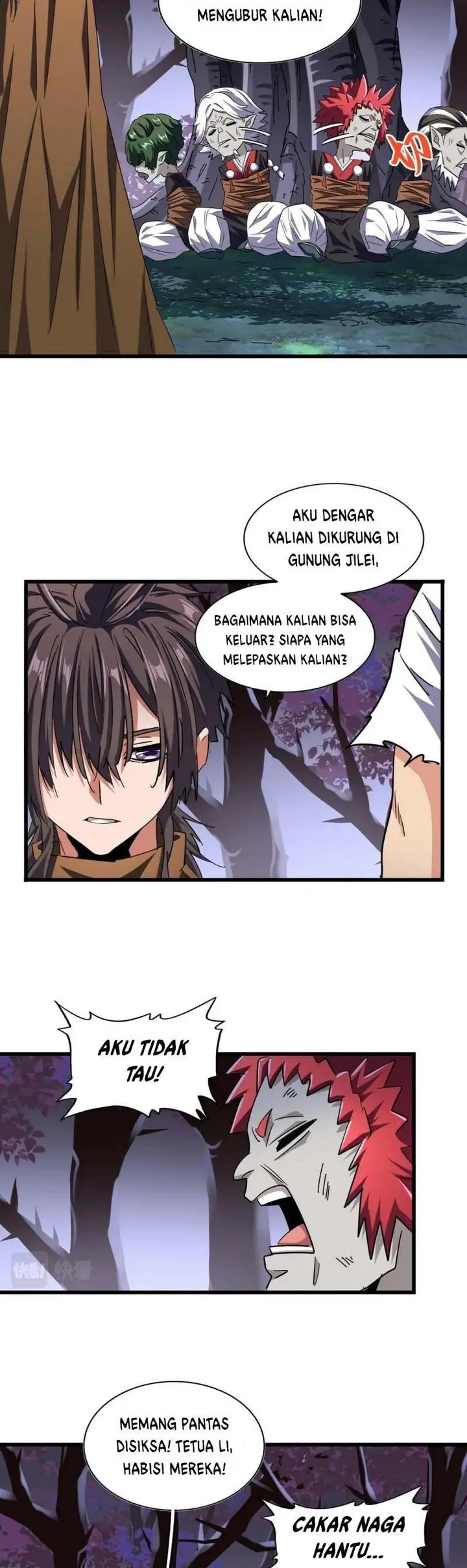 image-komik-magic-emperor-chapter-265-4/24