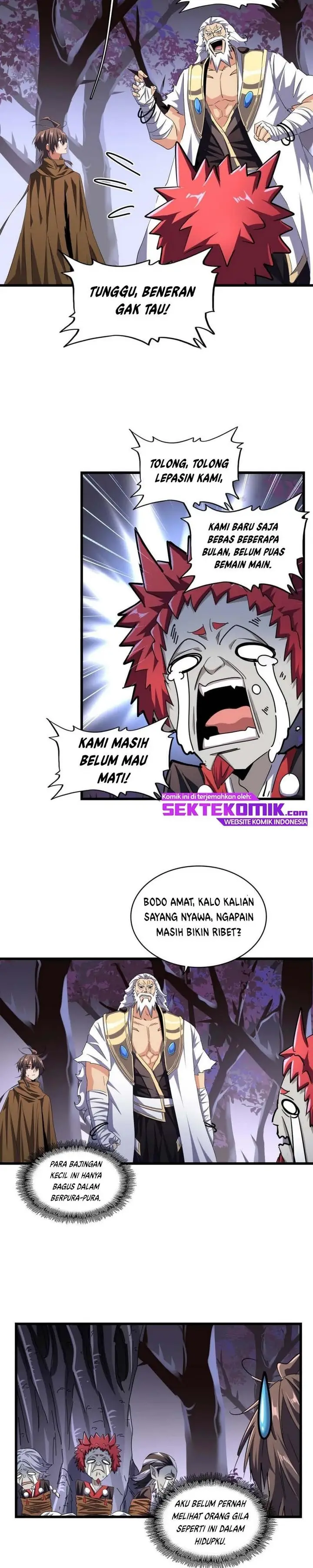 image-komik-magic-emperor-chapter-265-5/24