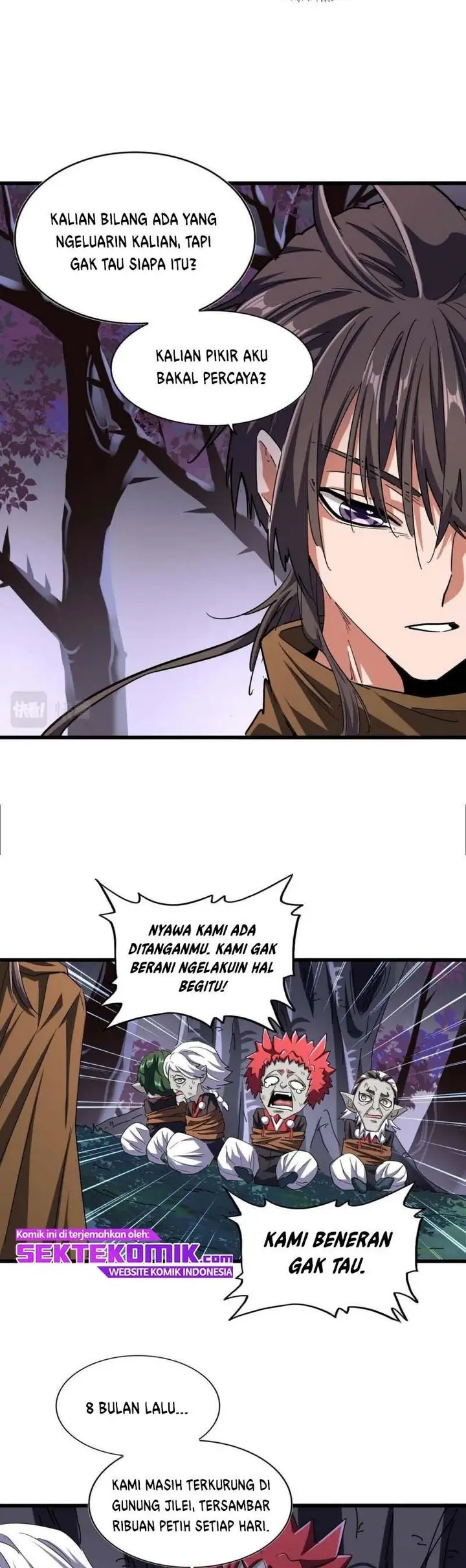 image-komik-magic-emperor-chapter-265-6/24