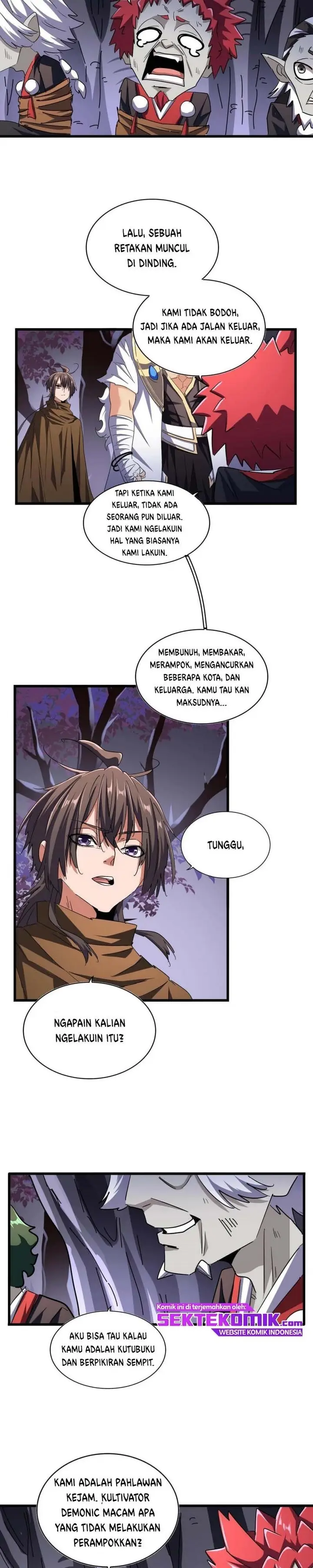 image-komik-magic-emperor-chapter-265-7/24