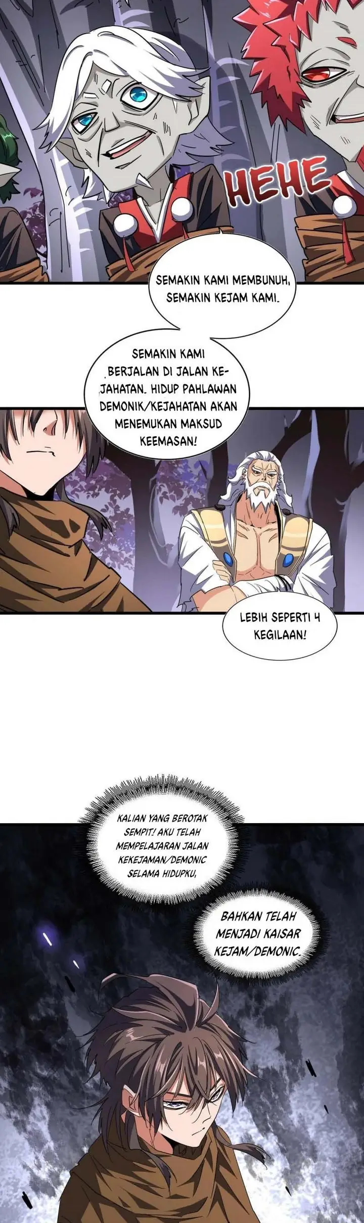 image-komik-magic-emperor-chapter-265-8/24
