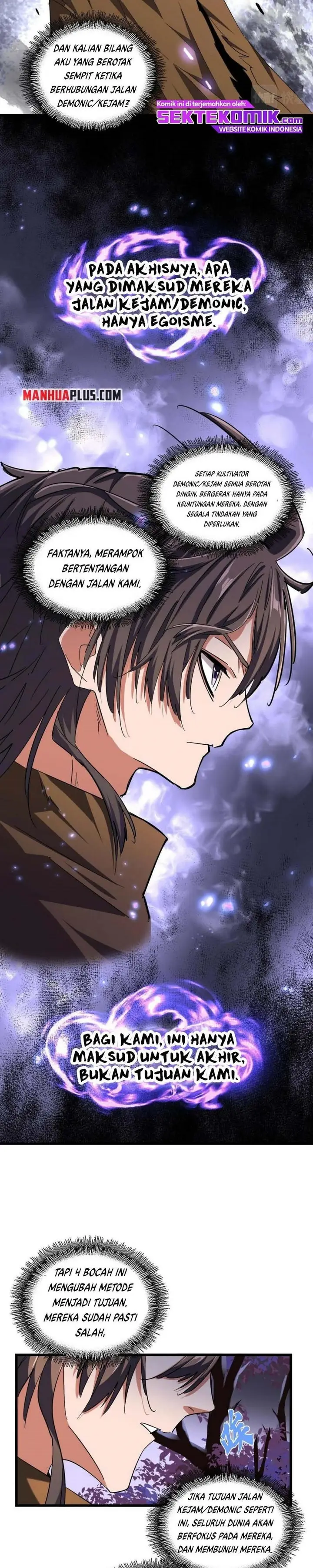 image-komik-magic-emperor-chapter-265-9/24