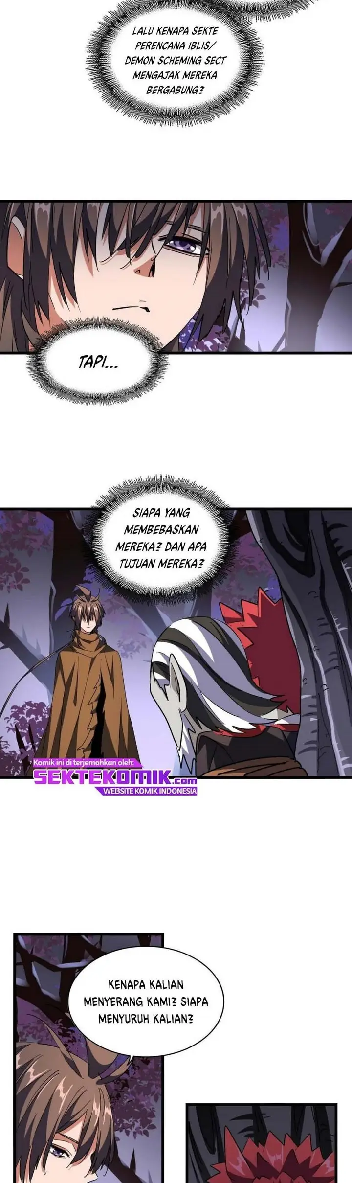 image-komik-magic-emperor-chapter-265-10/24