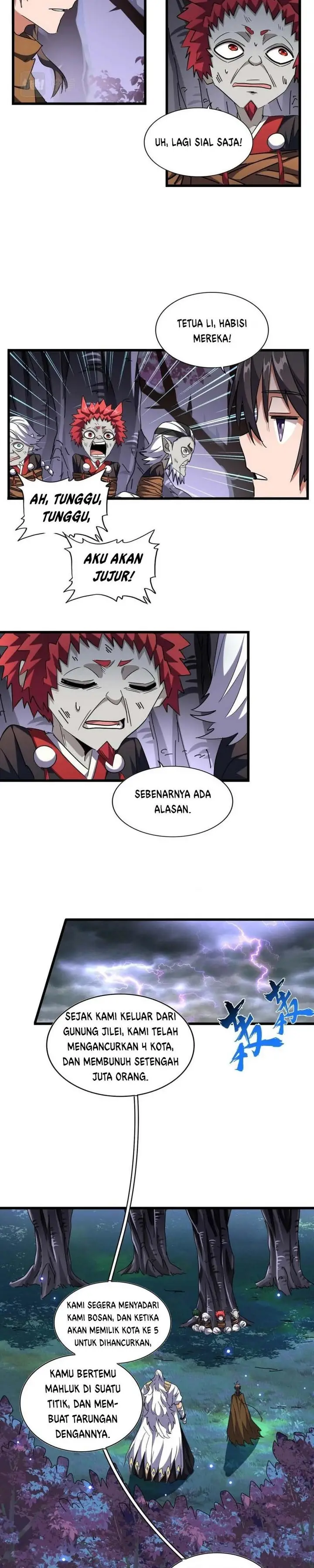 image-komik-magic-emperor-chapter-265-11/24