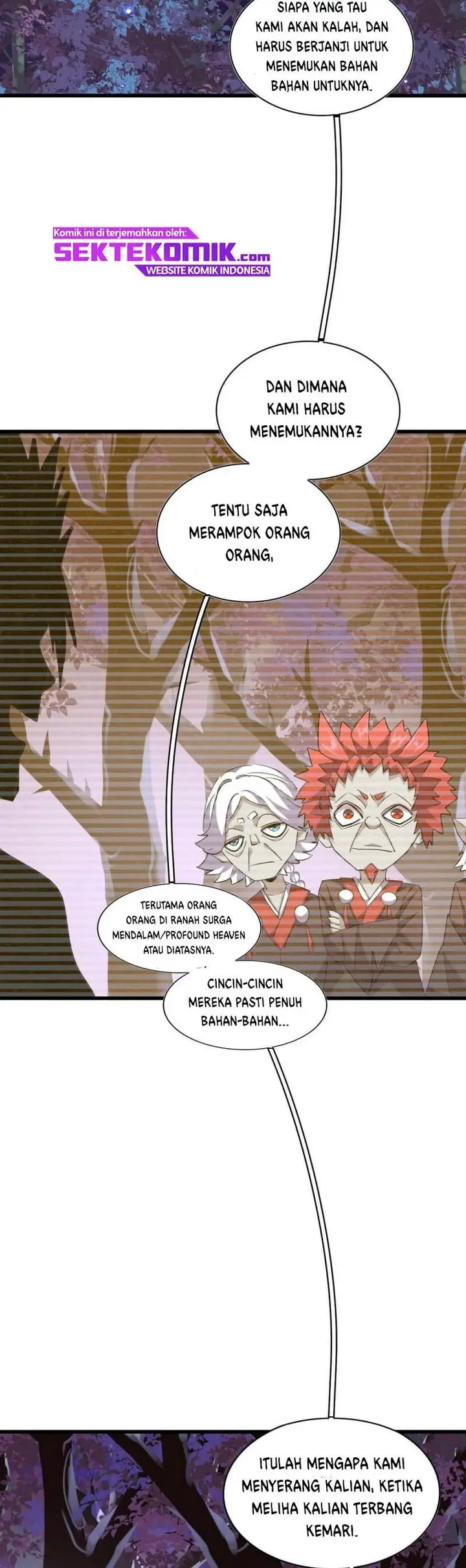 image-komik-magic-emperor-chapter-265-12/24