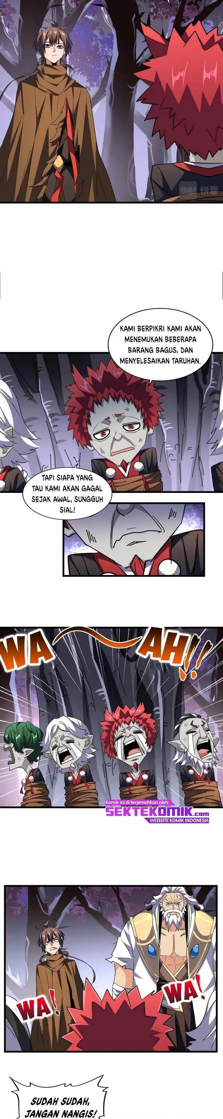 image-komik-magic-emperor-chapter-265-13/24
