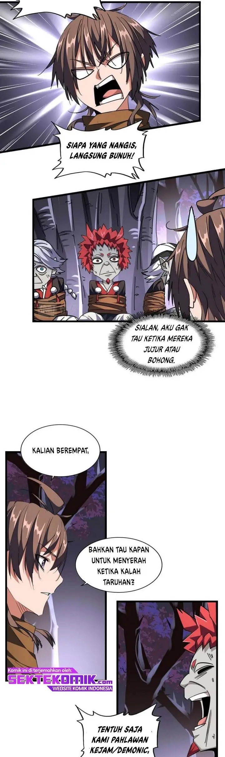 image-komik-magic-emperor-chapter-265-14/24