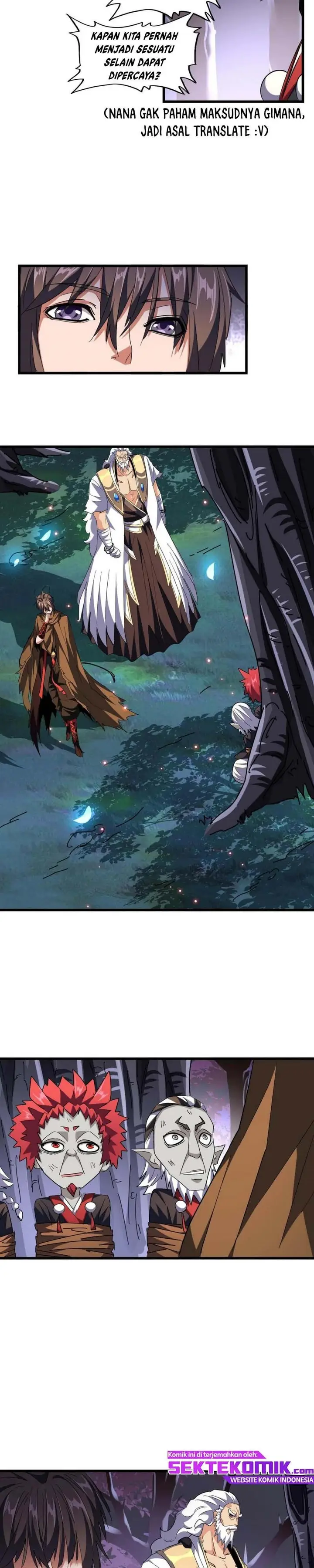 image-komik-magic-emperor-chapter-265-15/24