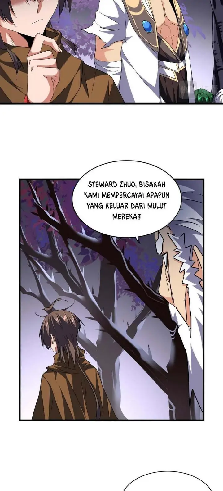 image-komik-magic-emperor-chapter-265-16/24
