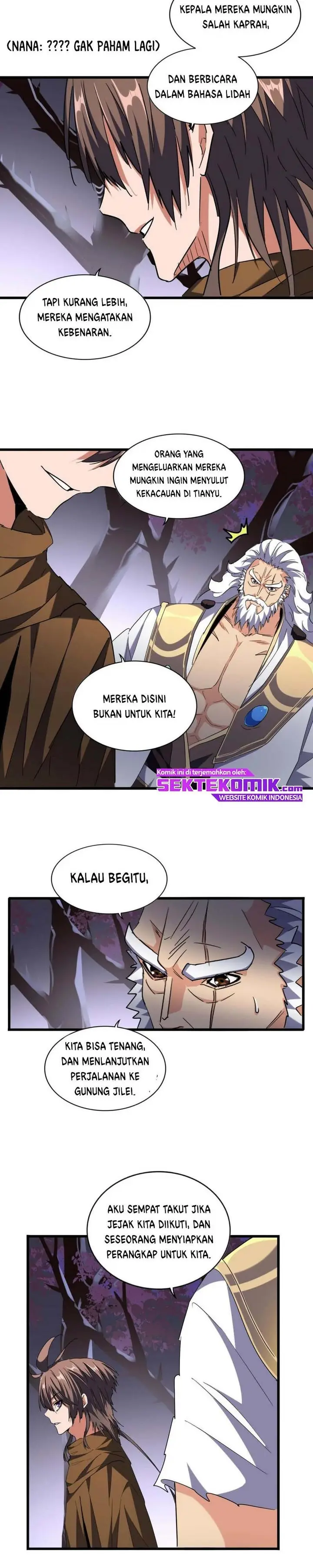 image-komik-magic-emperor-chapter-265-17/24