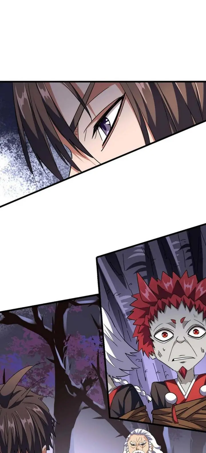 image-komik-magic-emperor-chapter-265-18/24