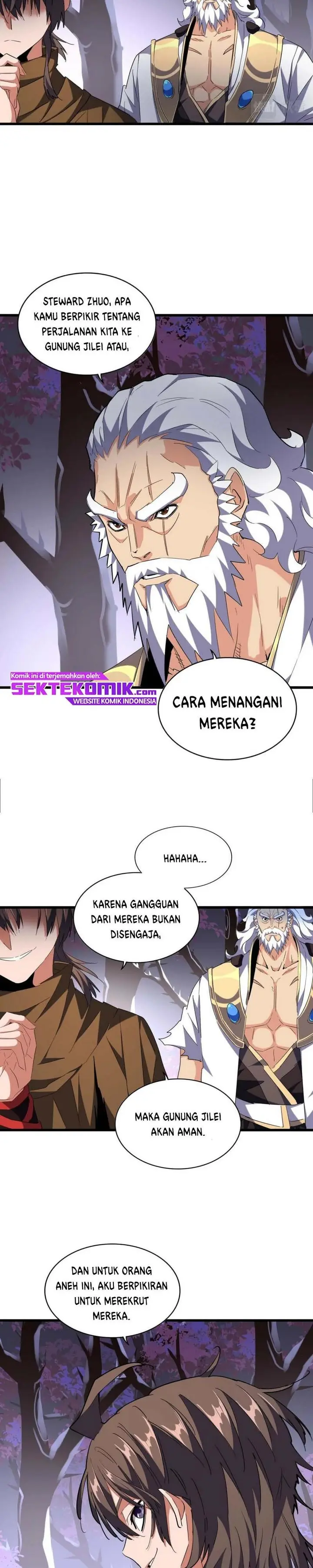 image-komik-magic-emperor-chapter-265-19/24