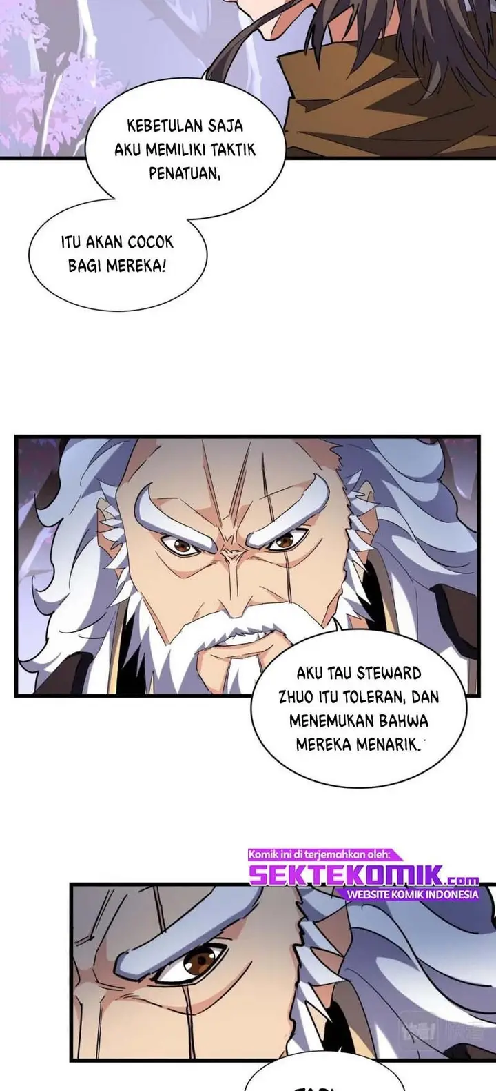 image-komik-magic-emperor-chapter-265-20/24
