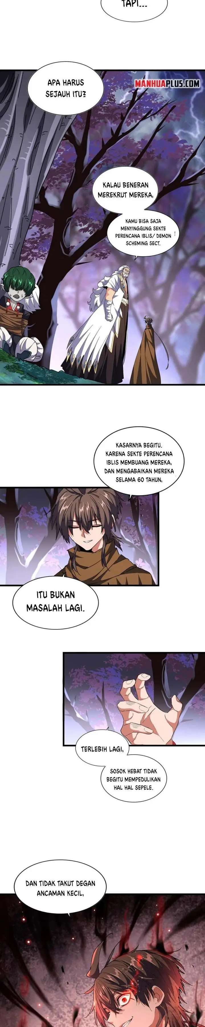 image-komik-magic-emperor-chapter-265-21/24