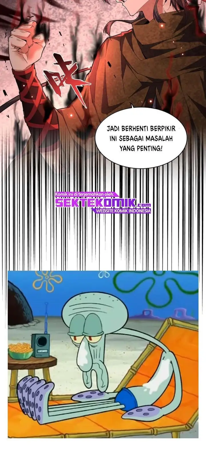 image-komik-magic-emperor-chapter-265-22/24