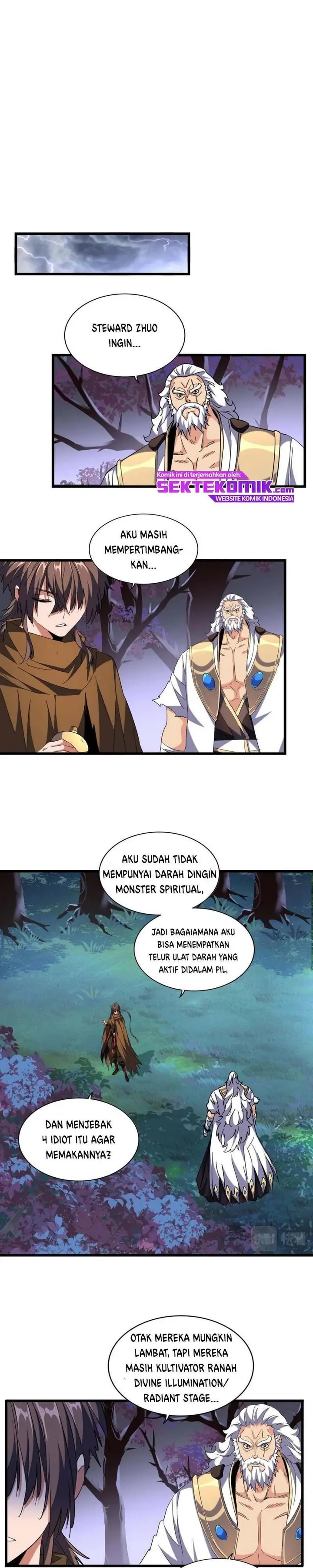 image-komik-magic-emperor-chapter-266-1/24