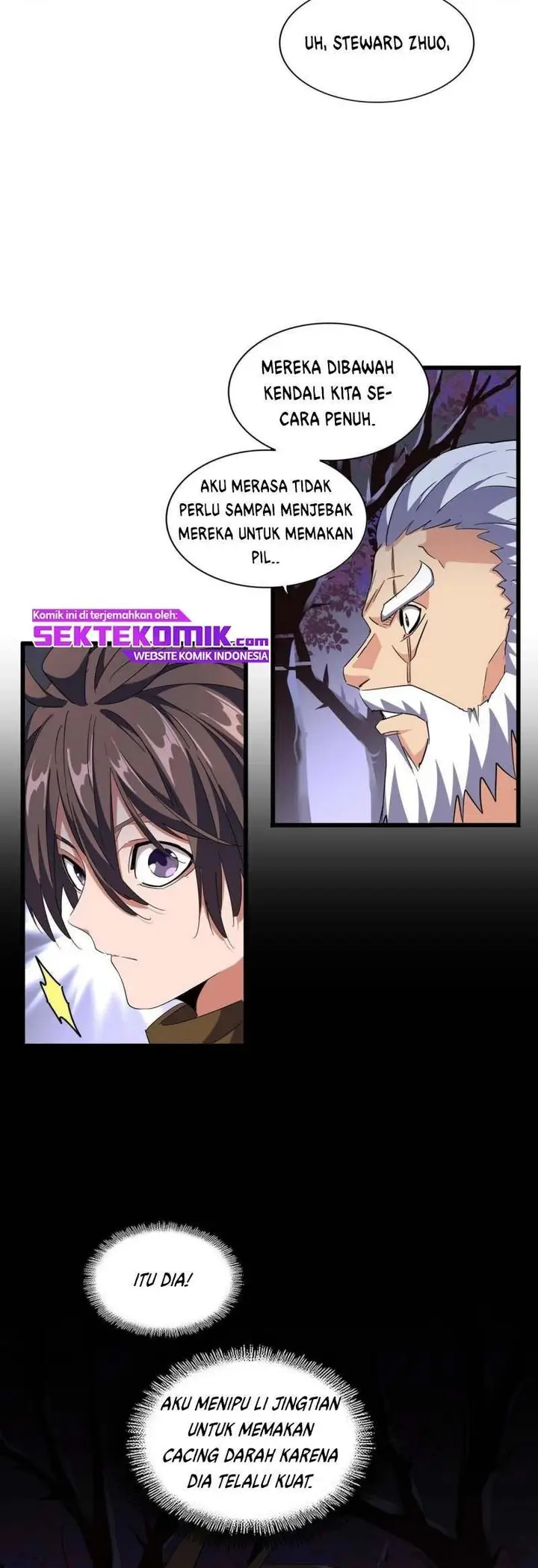 image-komik-magic-emperor-chapter-266-2/24