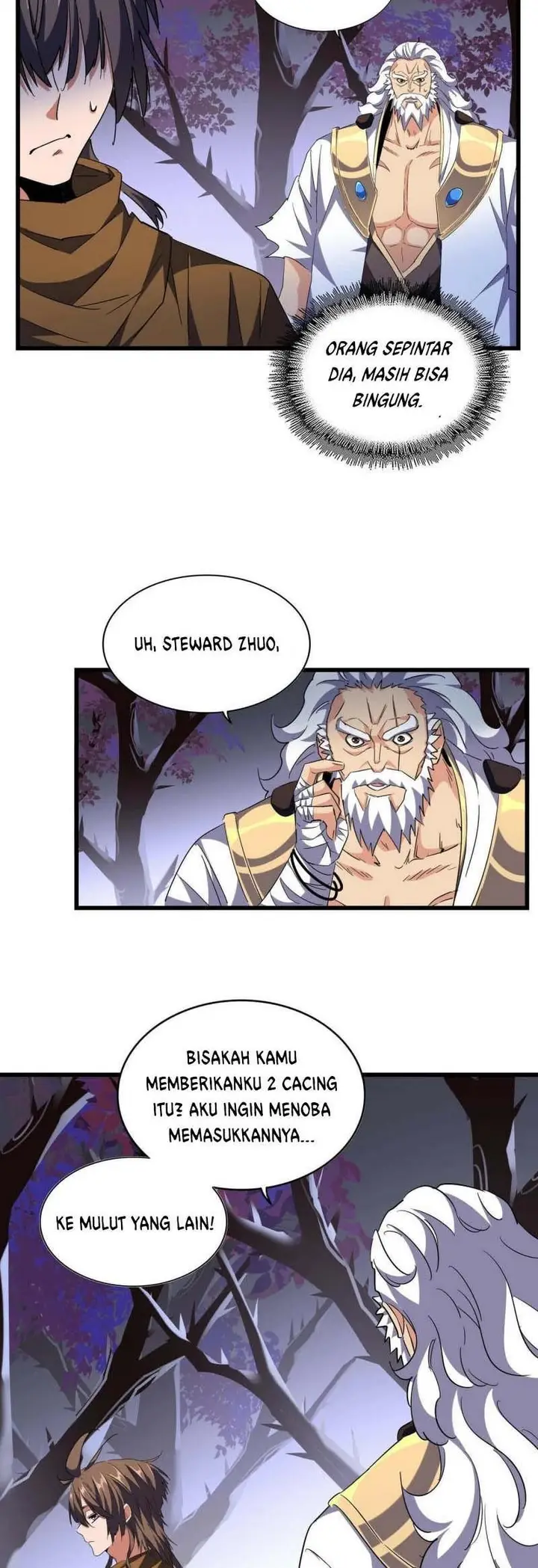 image-komik-magic-emperor-chapter-266-4/24