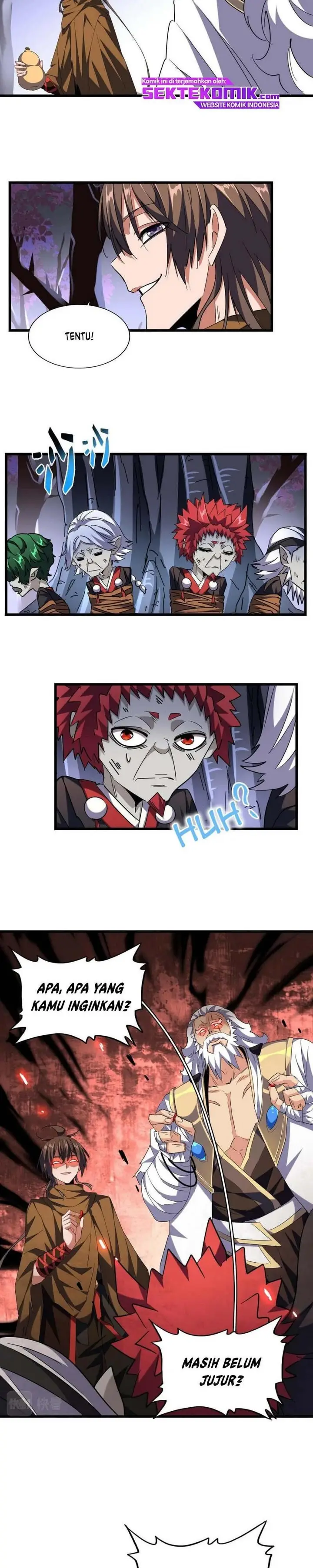 image-komik-magic-emperor-chapter-266-5/24