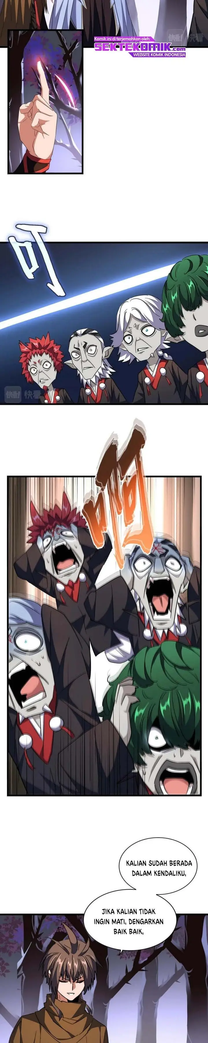 image-komik-magic-emperor-chapter-266-9/24