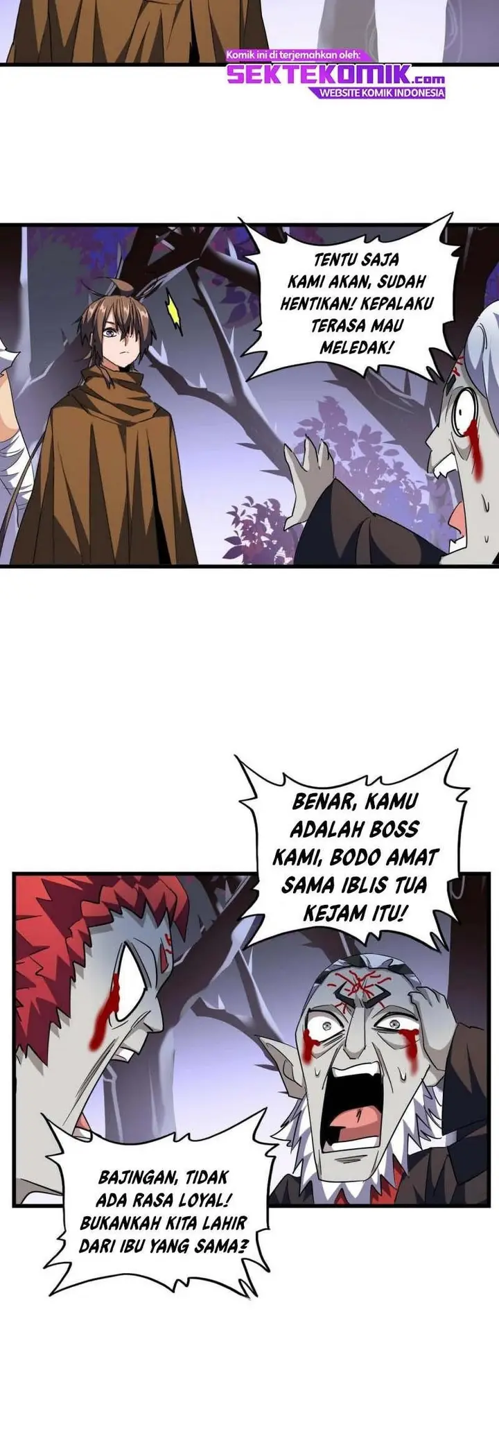 image-komik-magic-emperor-chapter-266-10/24