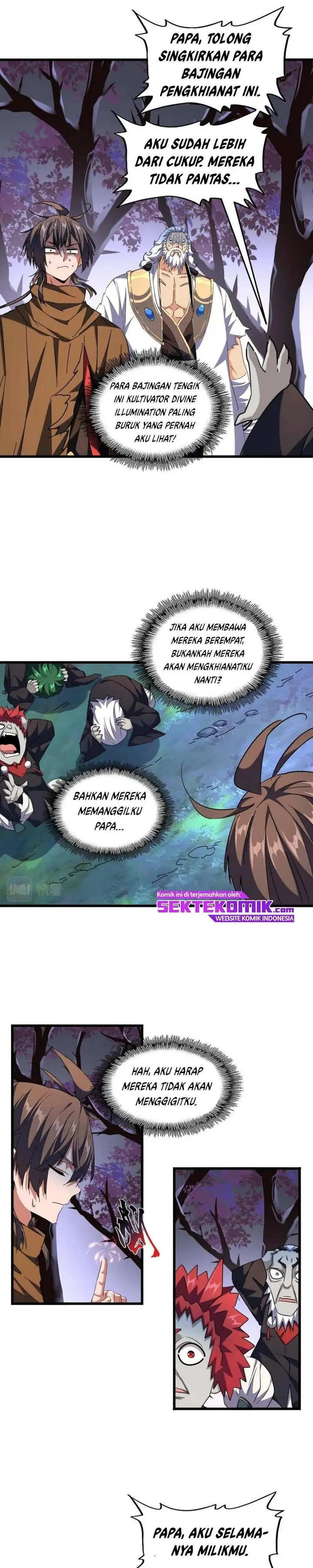 image-komik-magic-emperor-chapter-266-11/24