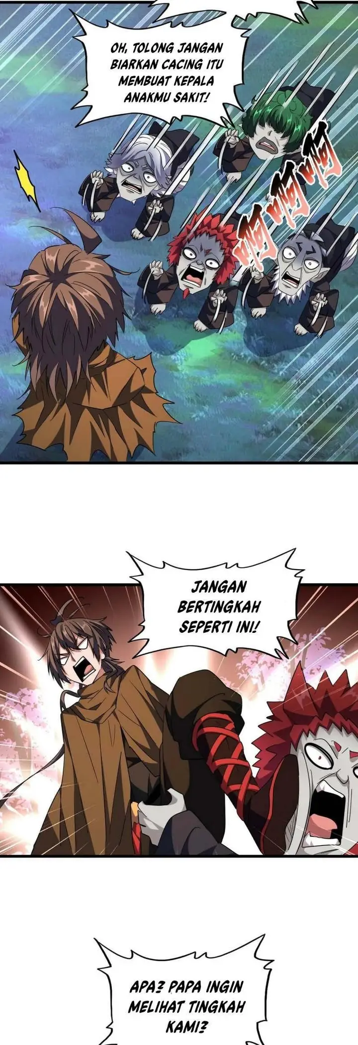 image-komik-magic-emperor-chapter-266-12/24