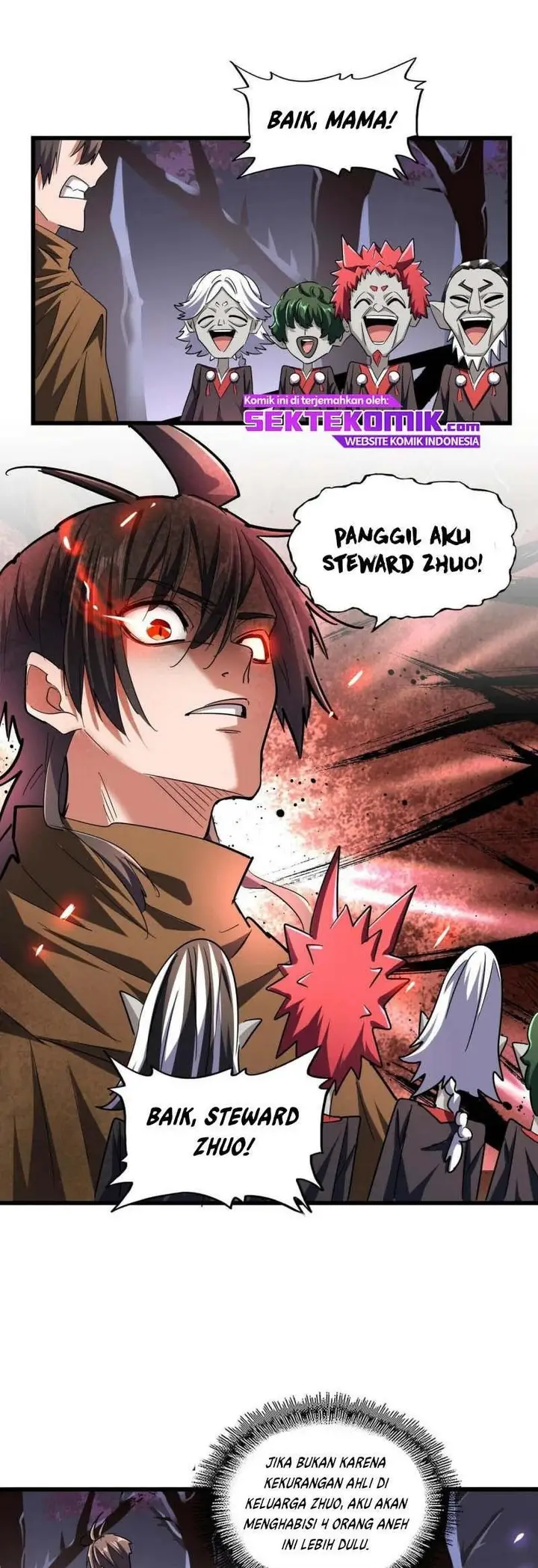 image-komik-magic-emperor-chapter-266-14/24