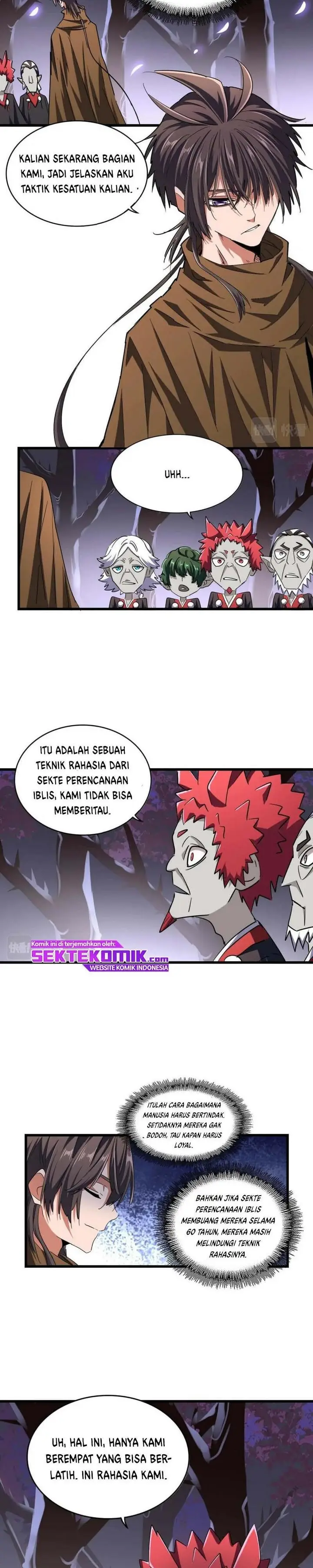 image-komik-magic-emperor-chapter-266-15/24
