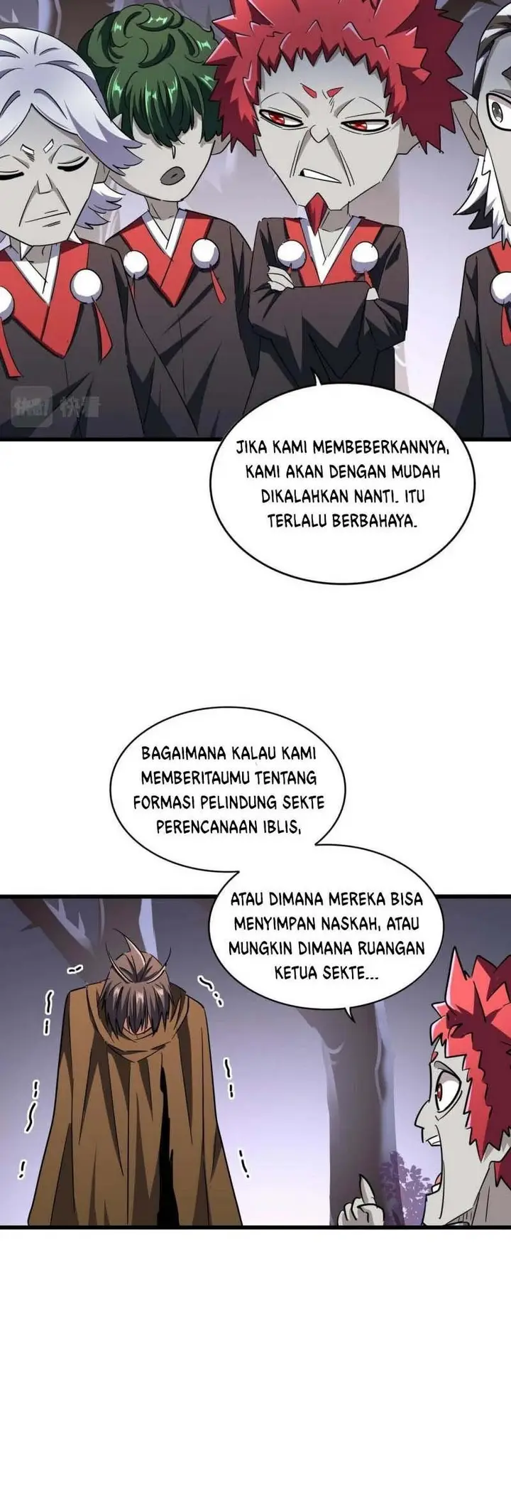 image-komik-magic-emperor-chapter-266-16/24