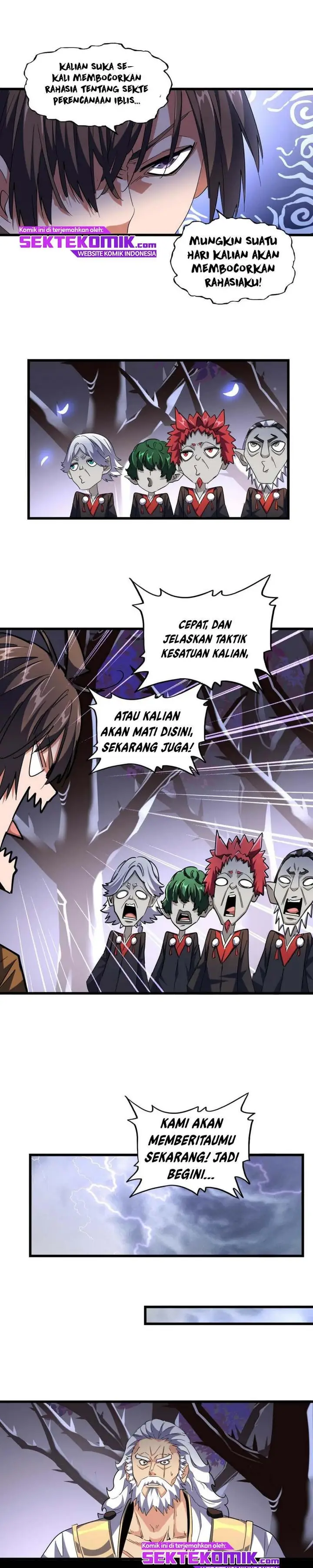 image-komik-magic-emperor-chapter-266-17/24