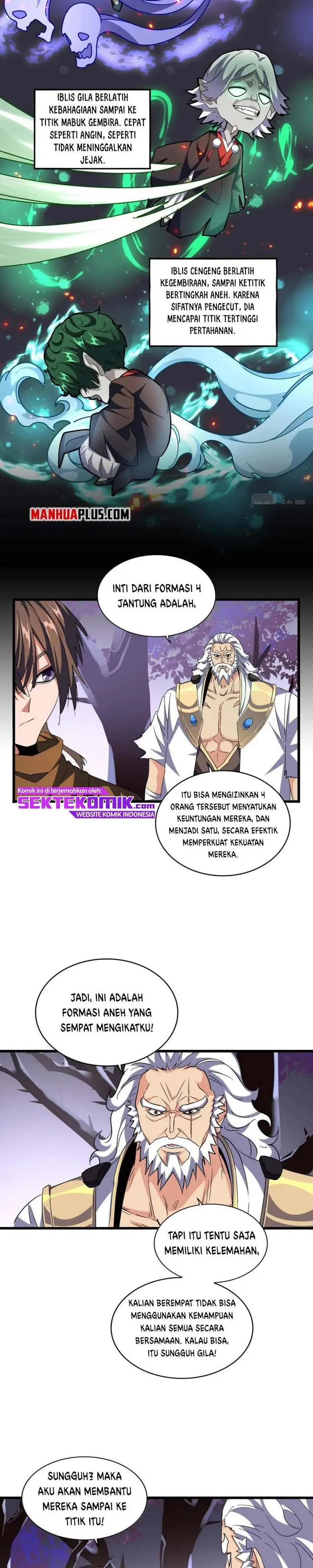 image-komik-magic-emperor-chapter-266-19/24