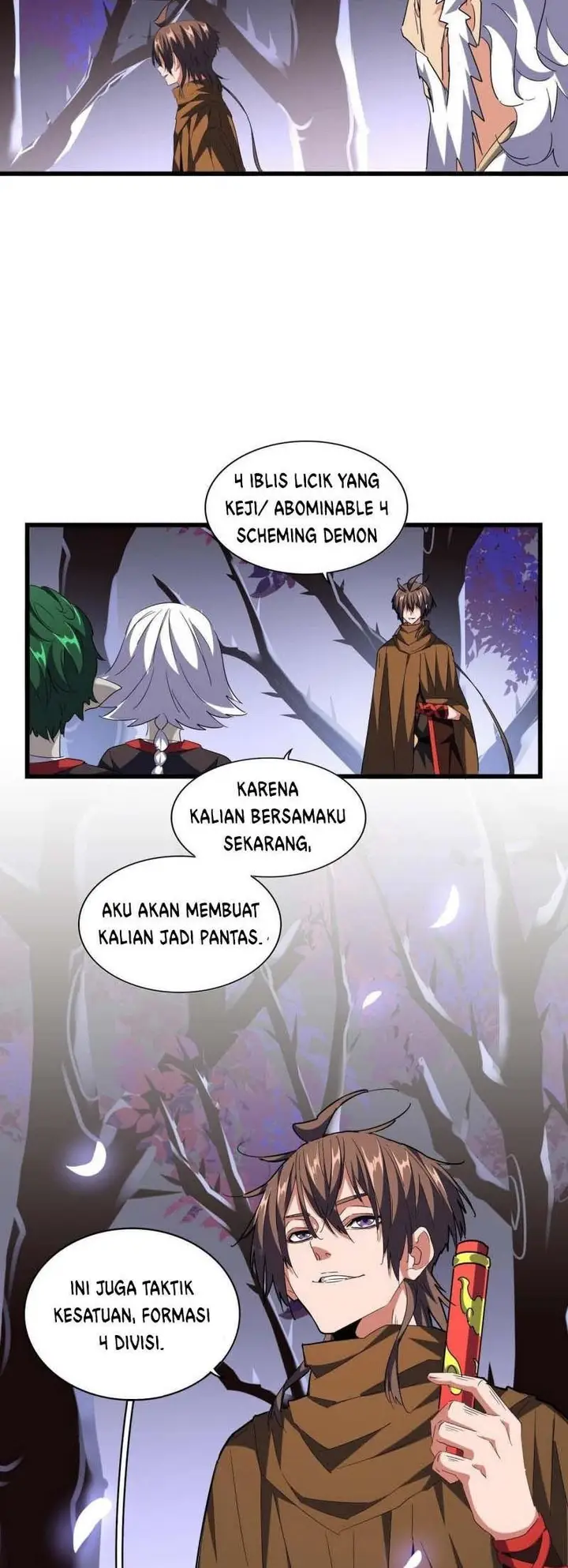 image-komik-magic-emperor-chapter-266-20/24