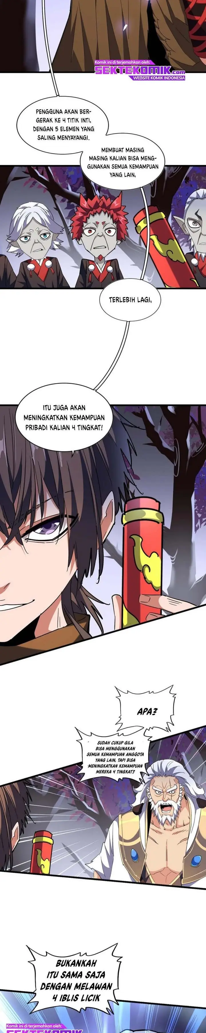 image-komik-magic-emperor-chapter-266-21/24