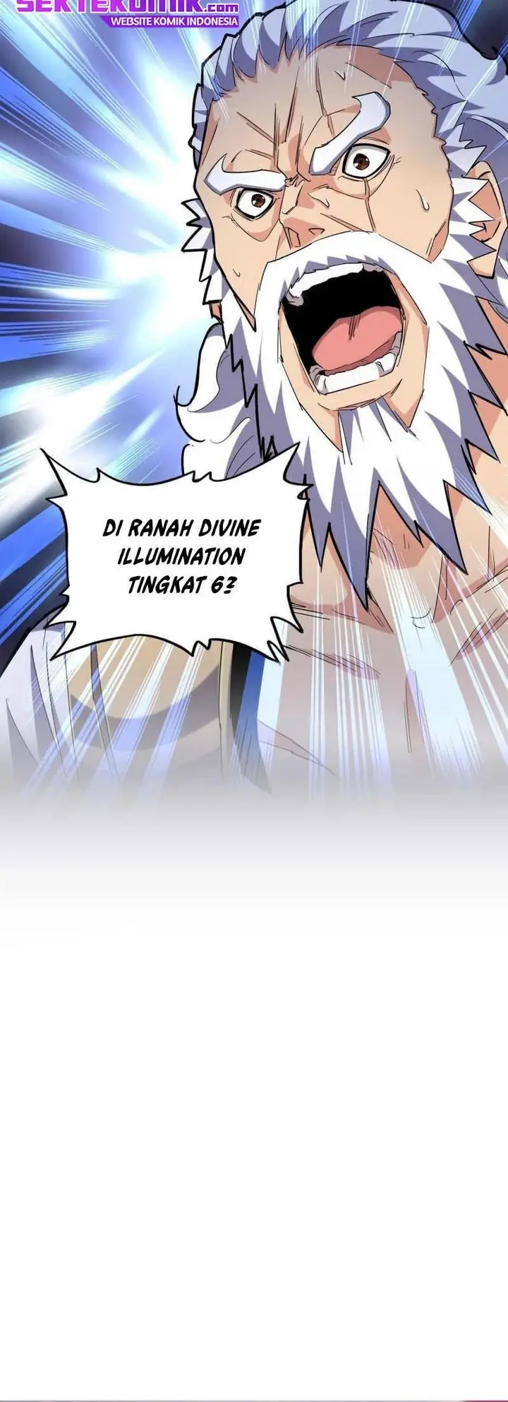 image-komik-magic-emperor-chapter-266-22/24