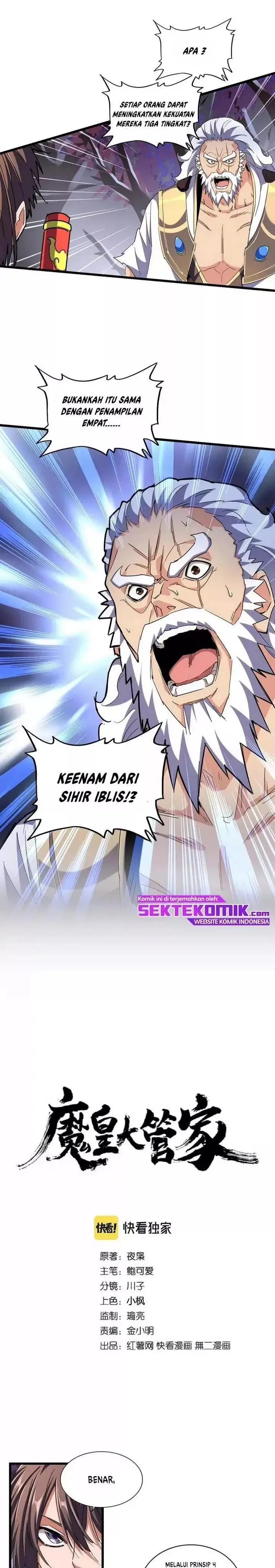 image-komik-magic-emperor-chapter-267-1/22