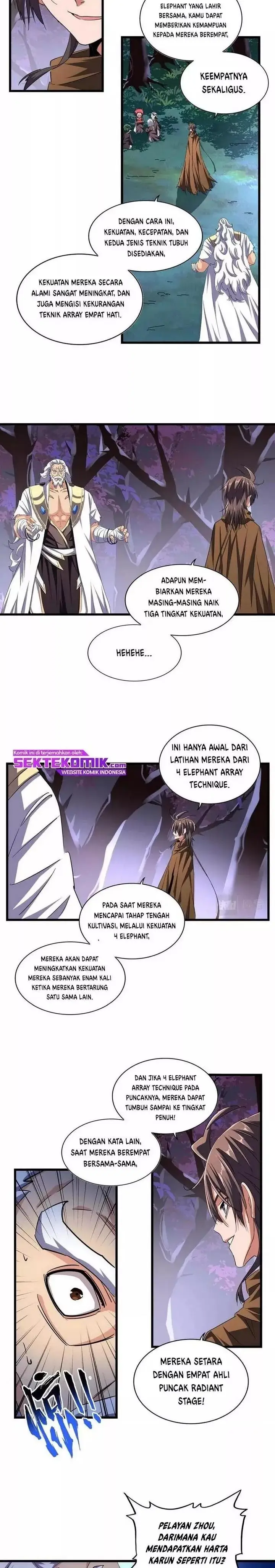 image-komik-magic-emperor-chapter-267-2/22