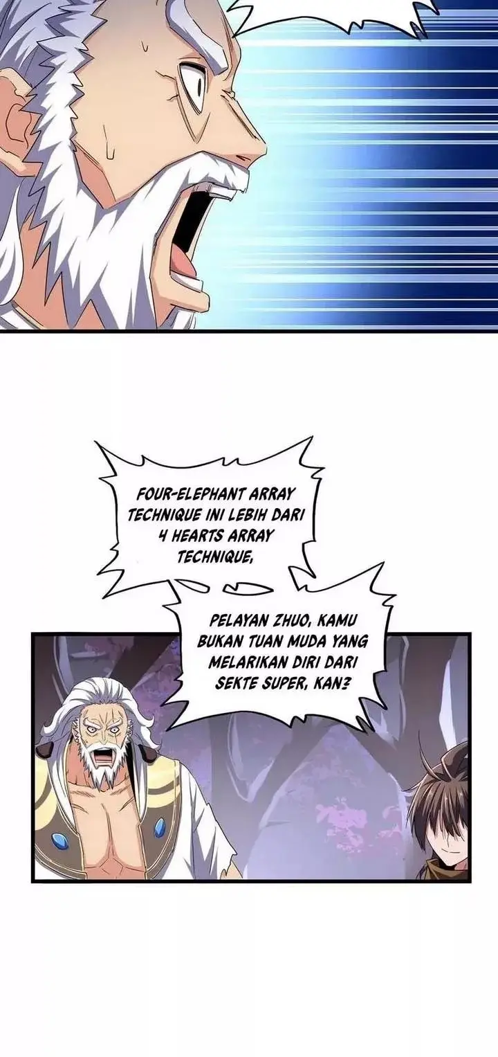 image-komik-magic-emperor-chapter-267-3/22