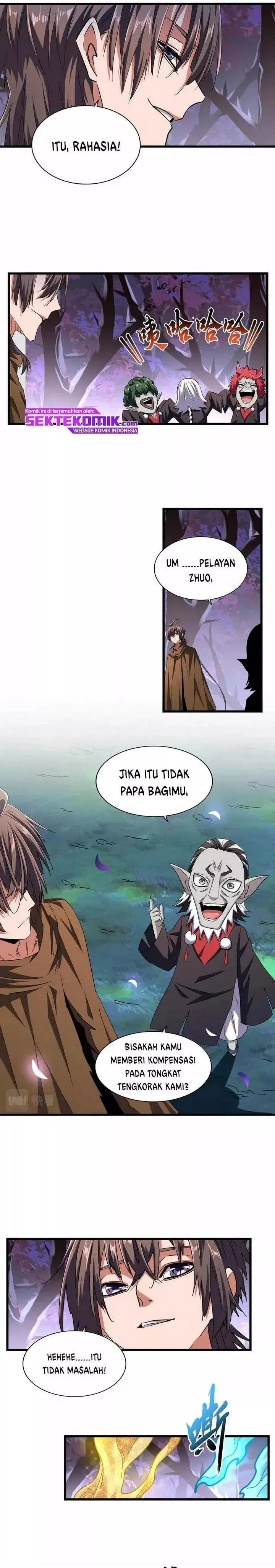 image-komik-magic-emperor-chapter-267-4/22