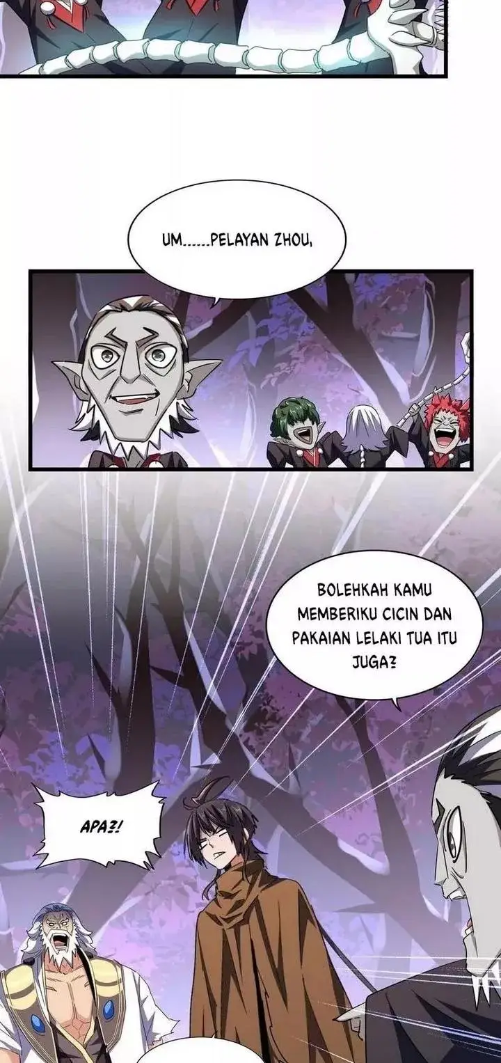 image-komik-magic-emperor-chapter-267-6/22