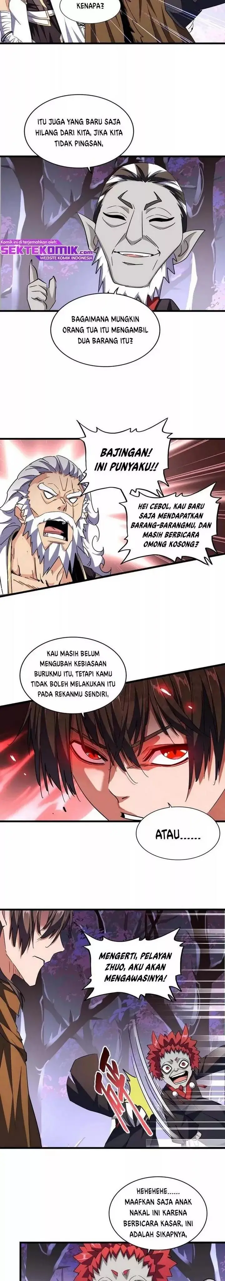 image-komik-magic-emperor-chapter-267-7/22