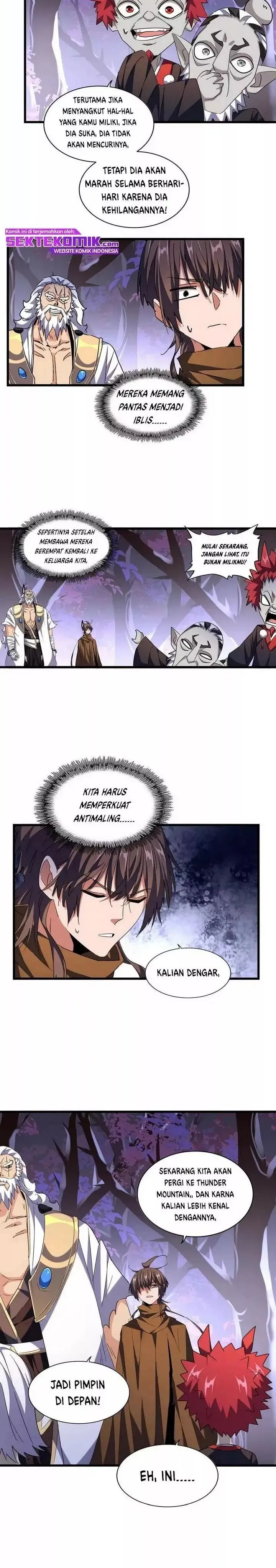 image-komik-magic-emperor-chapter-267-8/22