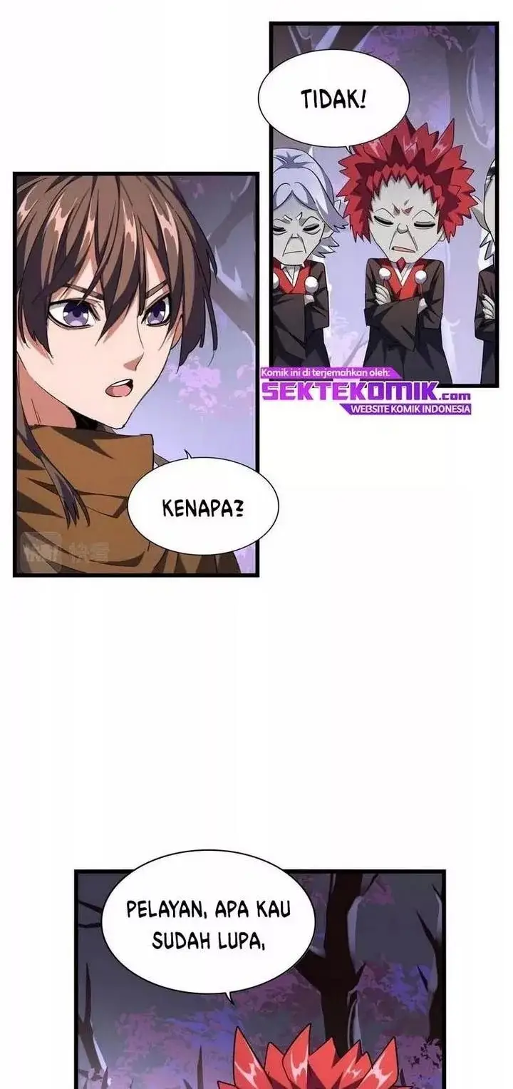 image-komik-magic-emperor-chapter-267-9/22