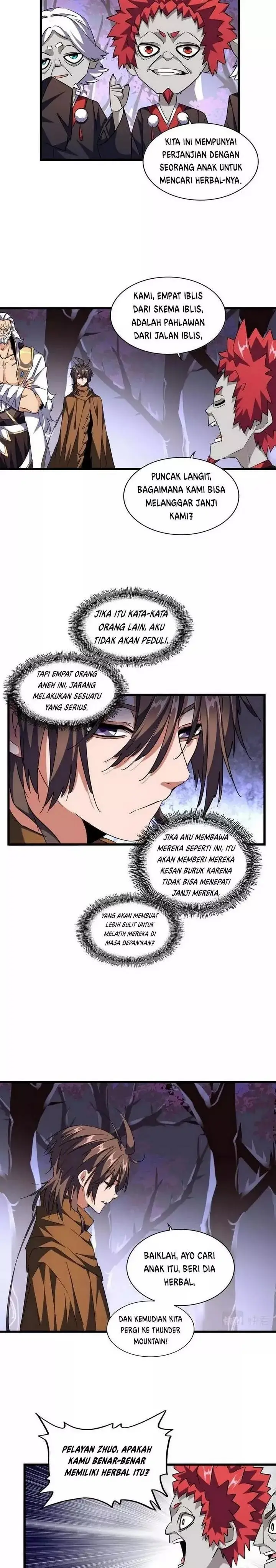 image-komik-magic-emperor-chapter-267-10/22